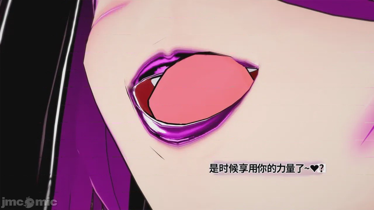 第1话，第 376 页