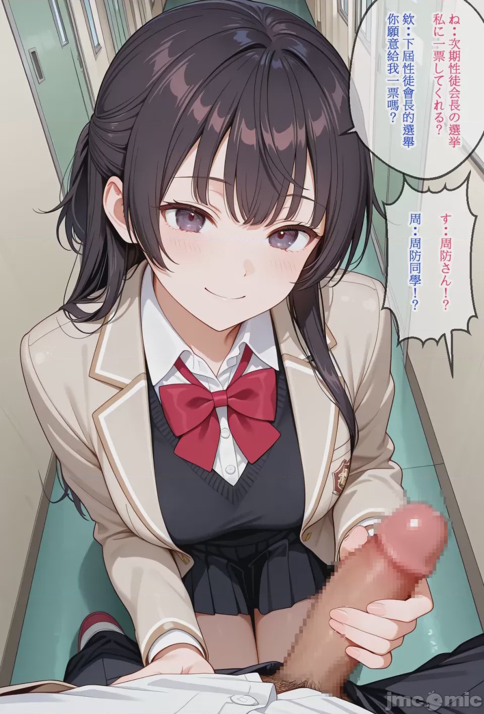 第1话，第 10 页