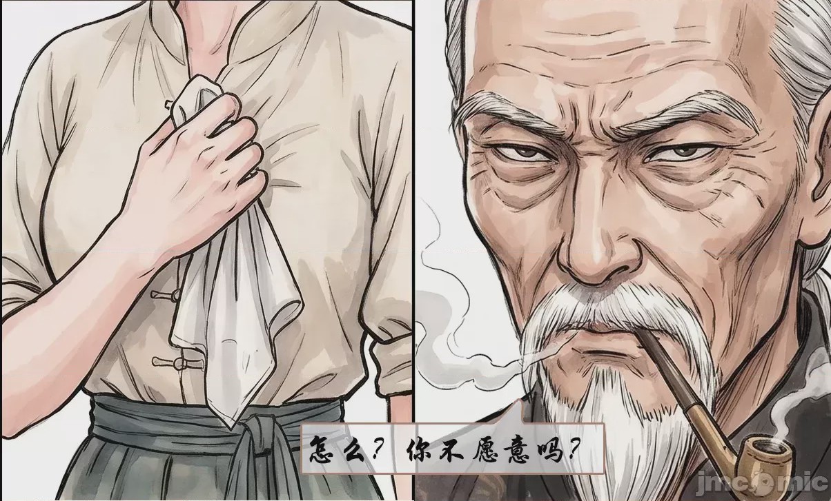 第1话, page 14