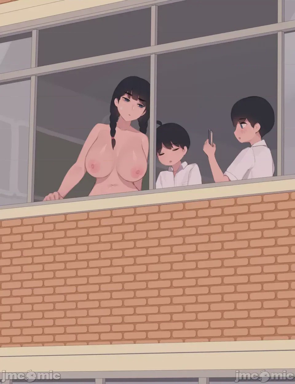 第1话，第 102 页
