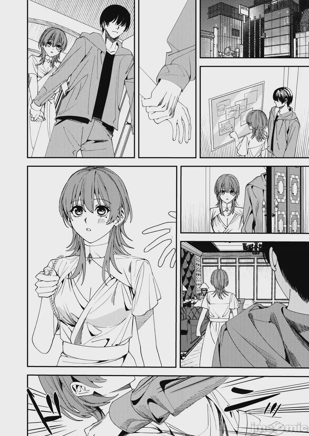 第1话，第 27 页