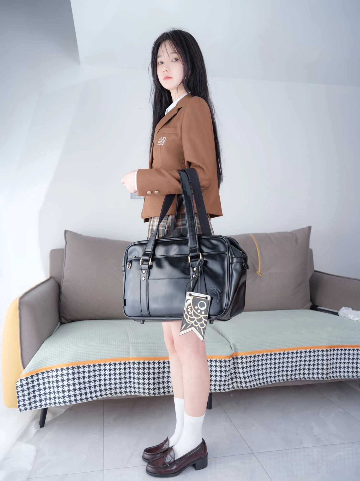 第 1 章, pahina 23