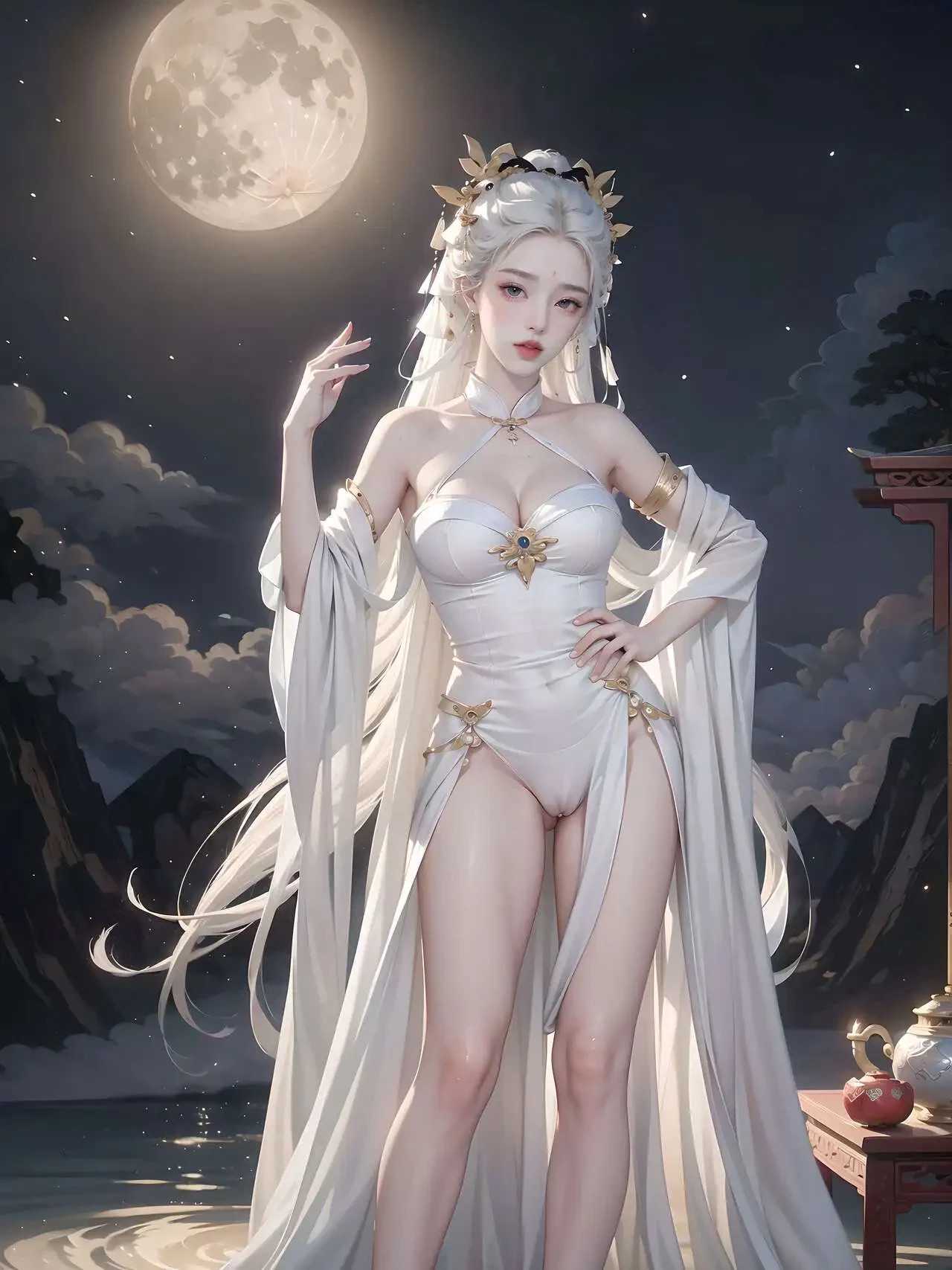 第 1 章, pahina 146