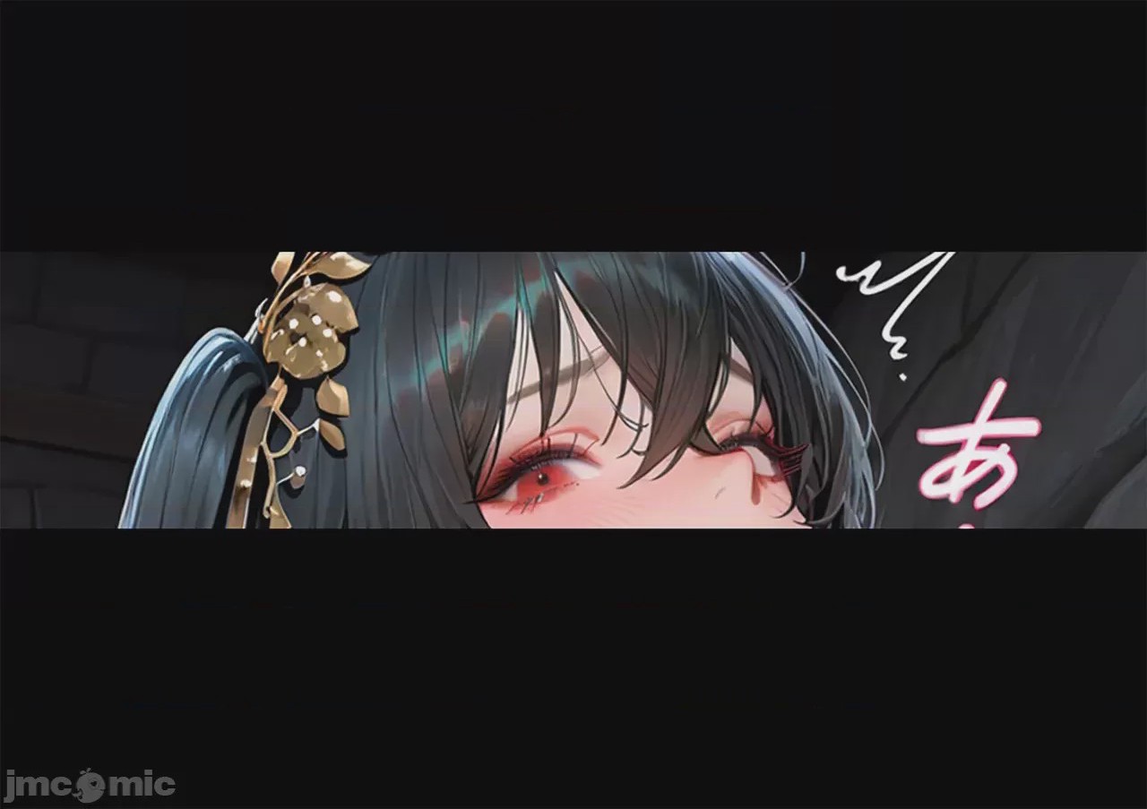 第1话, หน้า 125
