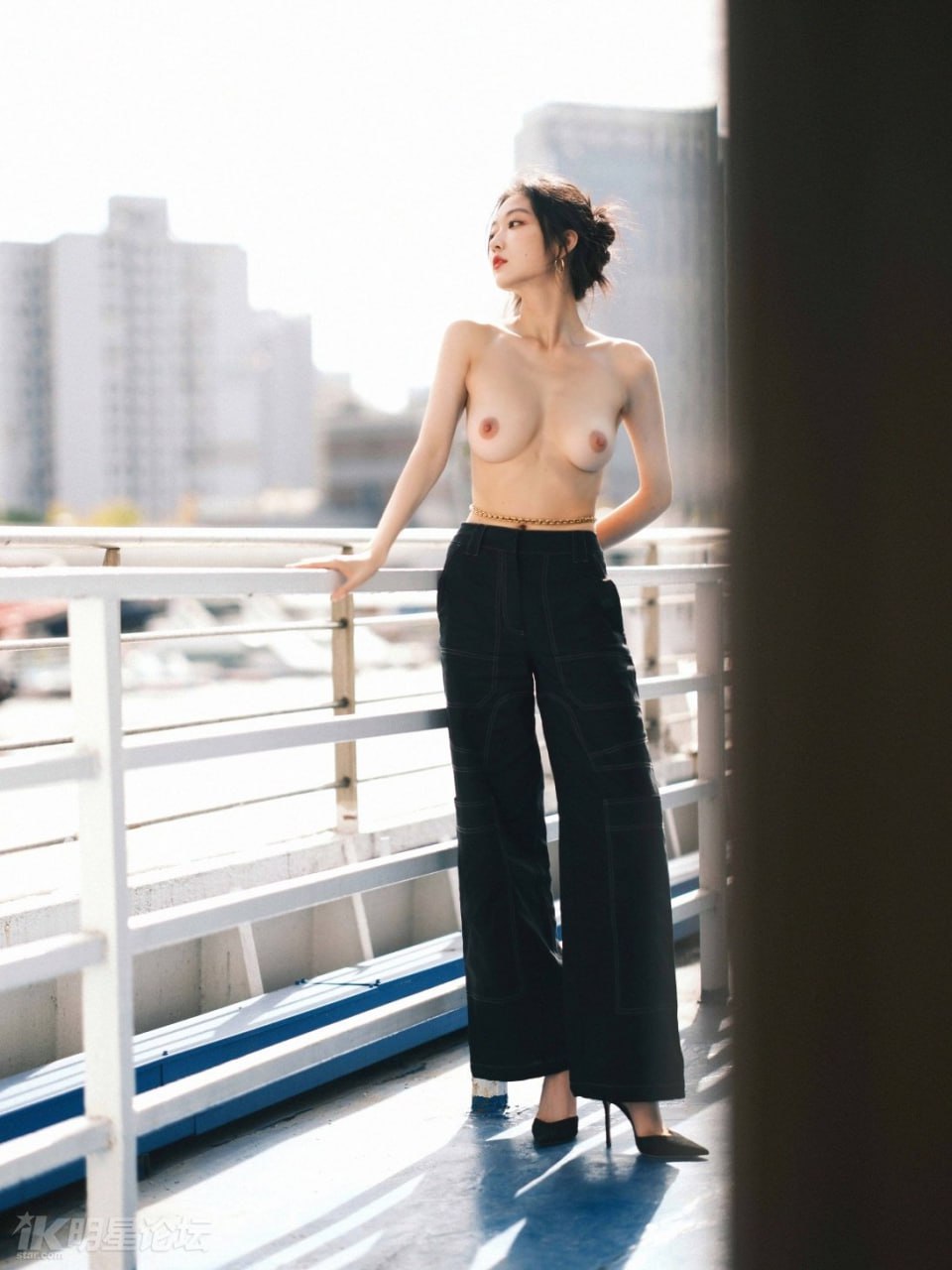 孙千, trang 4