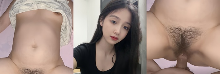 331713c0c20844028649121ad1611618