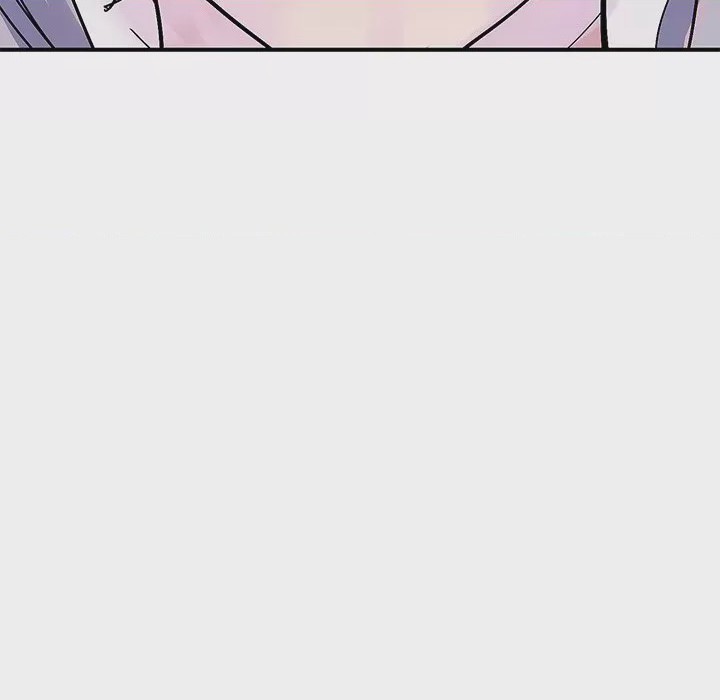 第1话 要成為男子漢 第1話, page 97