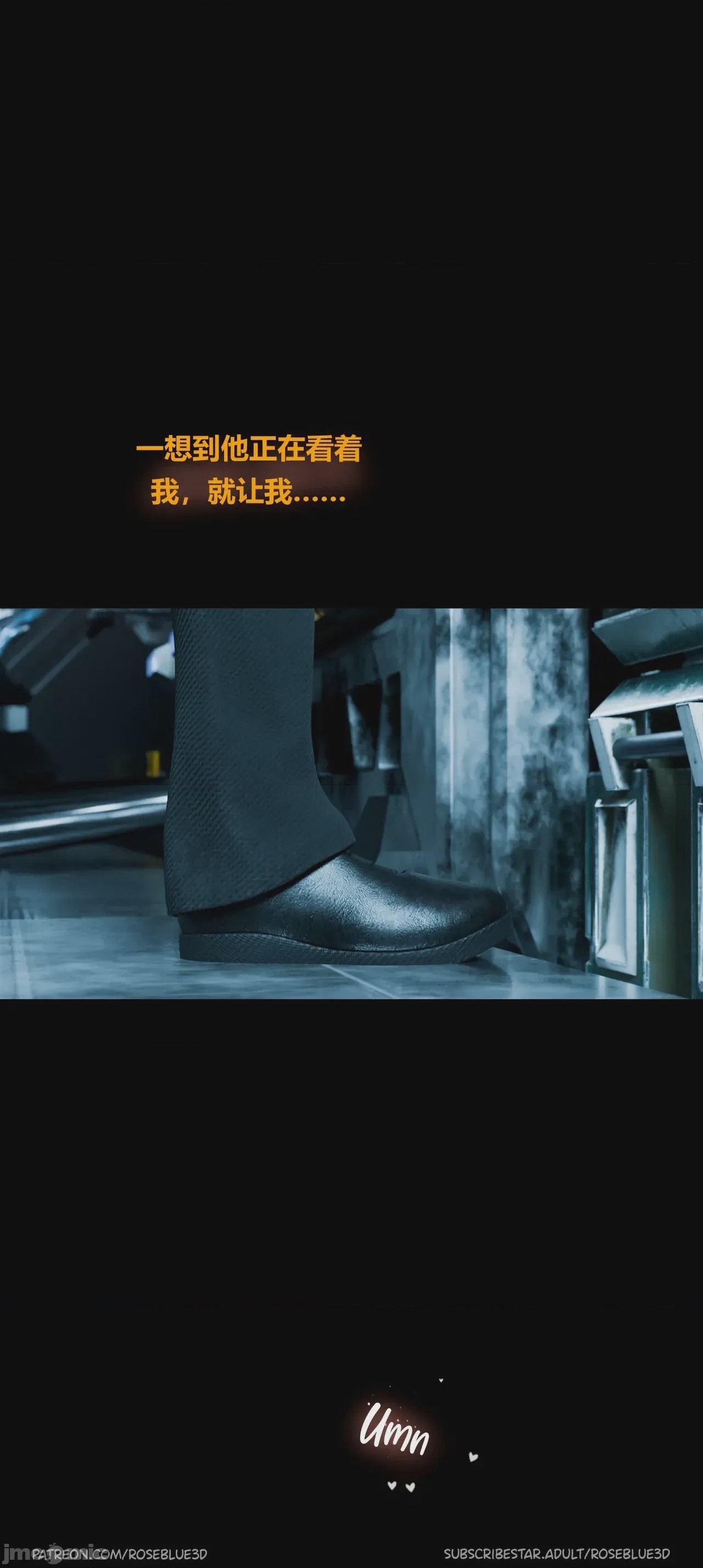 第1话, page 294