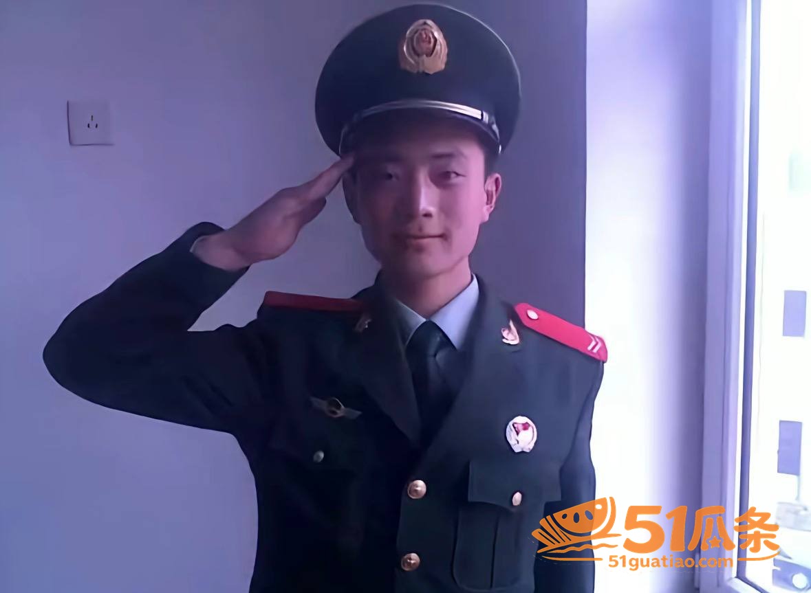 张坤 订婚闫姐 豪车相关图片26