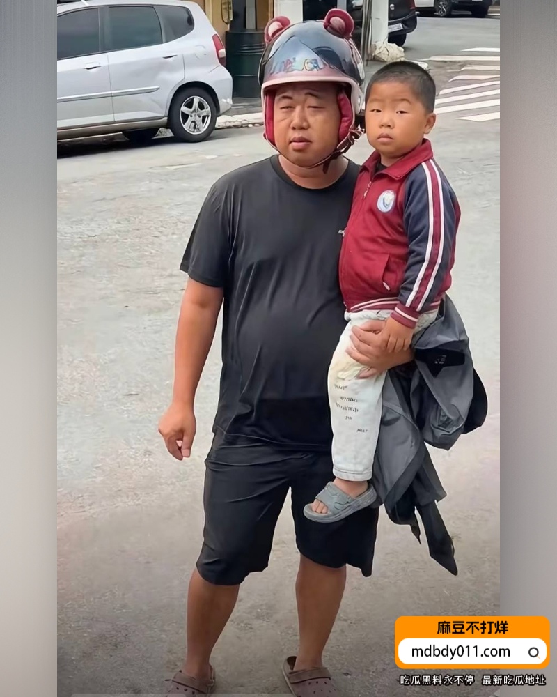 蓝战非 (14)