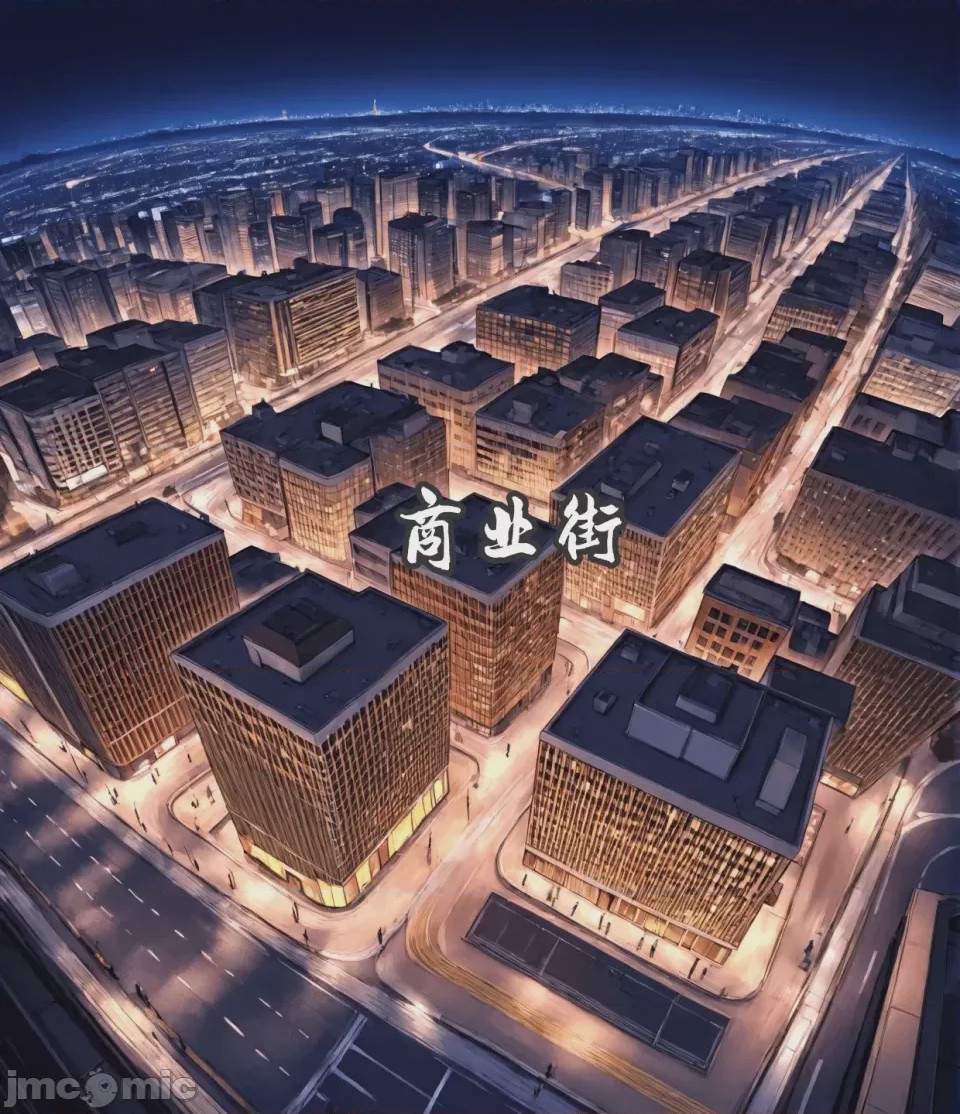 第1话, pahina 162