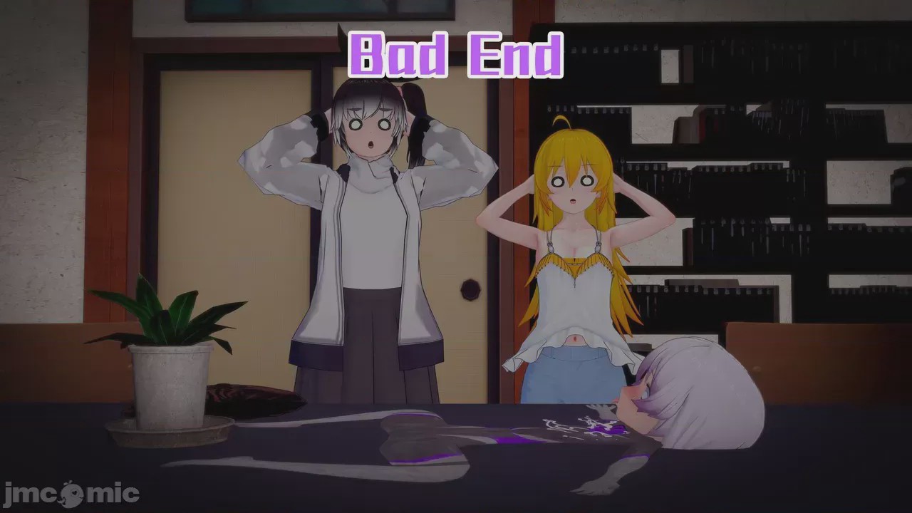 第1话、343 ページ
