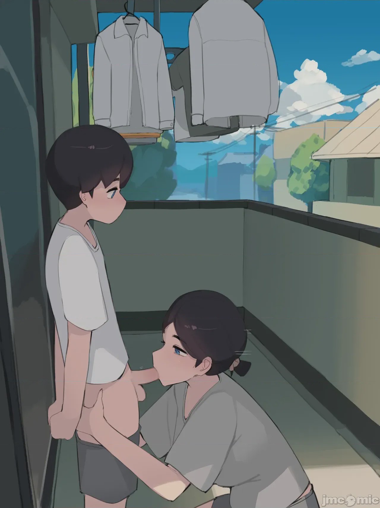 第1话，第 553 页