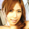 川村リナ