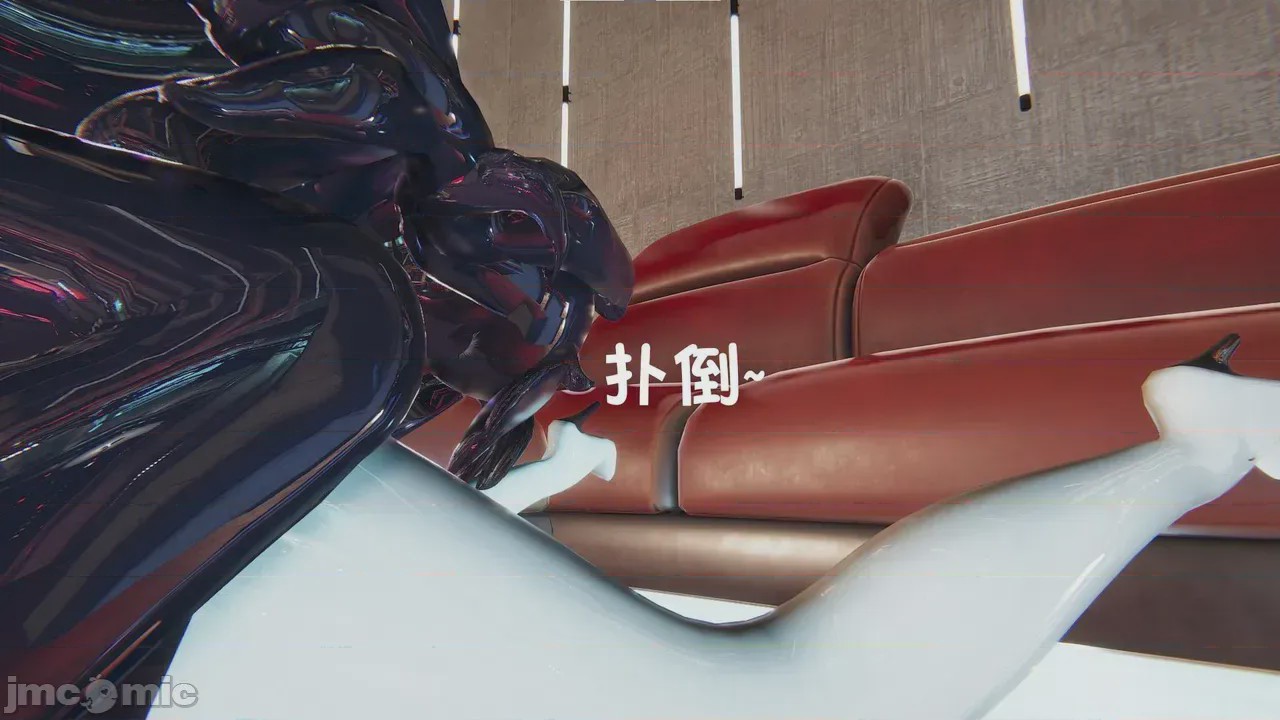 第1话, trang 321