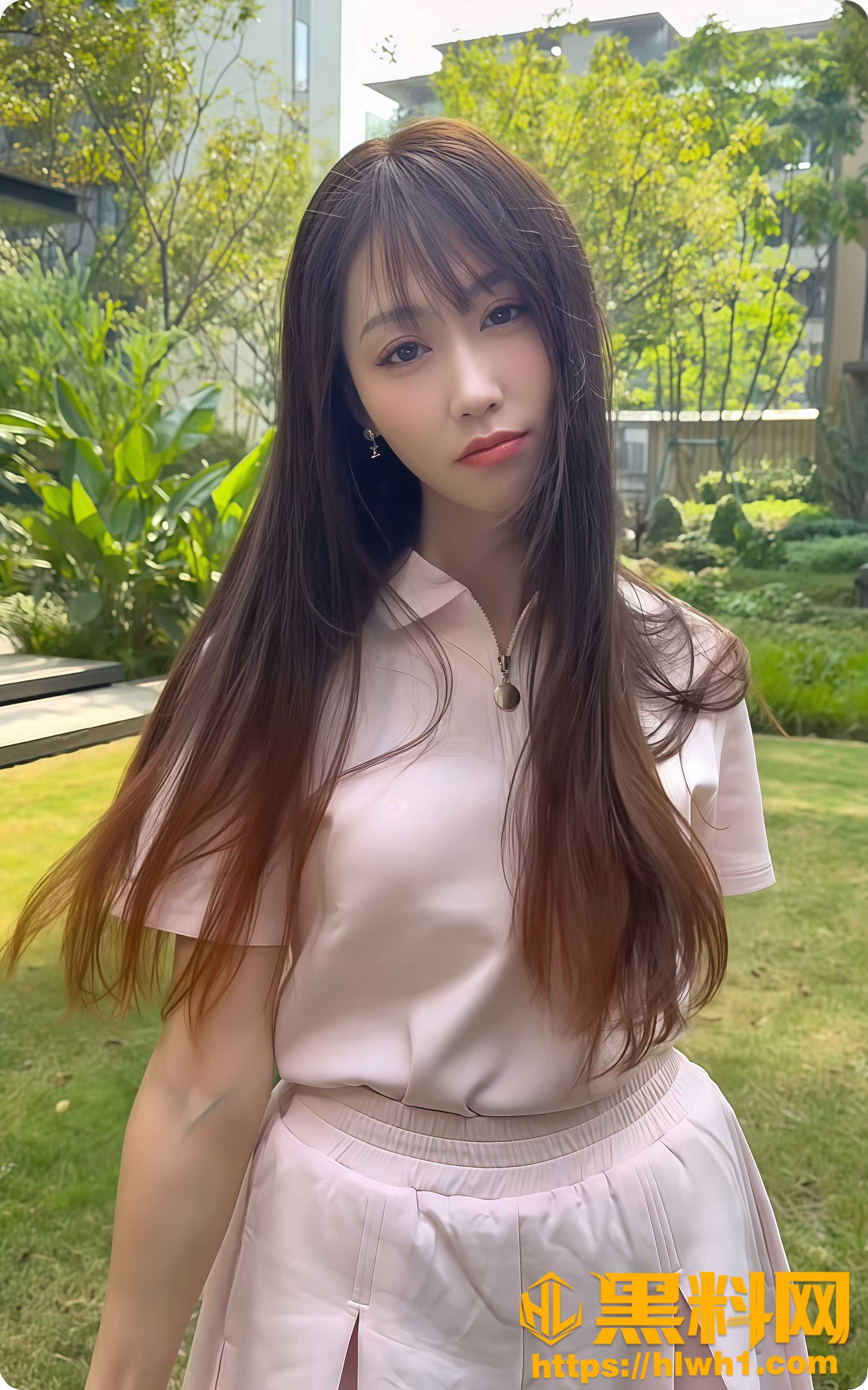 成都锦江上院第一美人刘海英 10