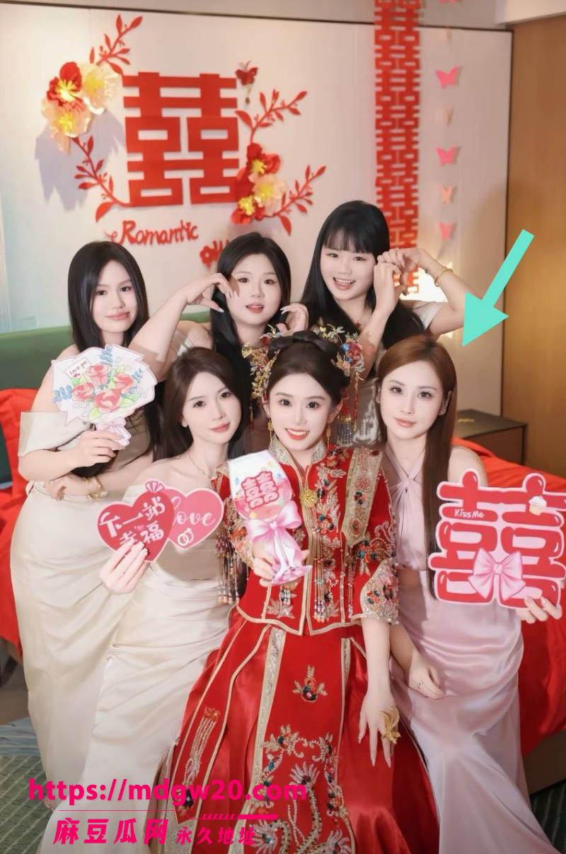 潮汕网红叶哈哈当小三9个月狂捞200万14