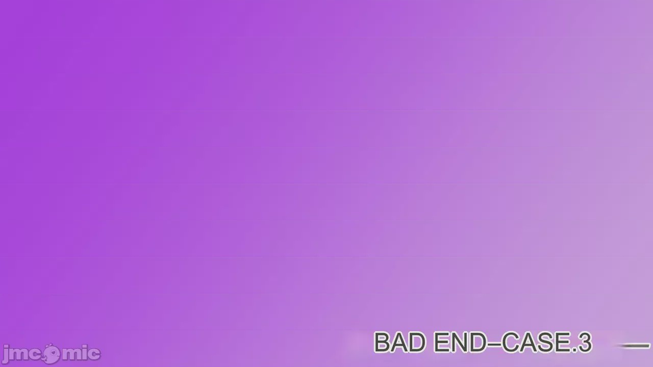 第1话，第 296 页