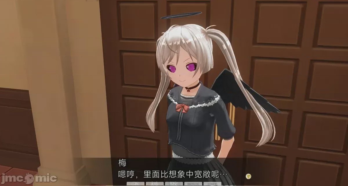 第1话，第 635 页