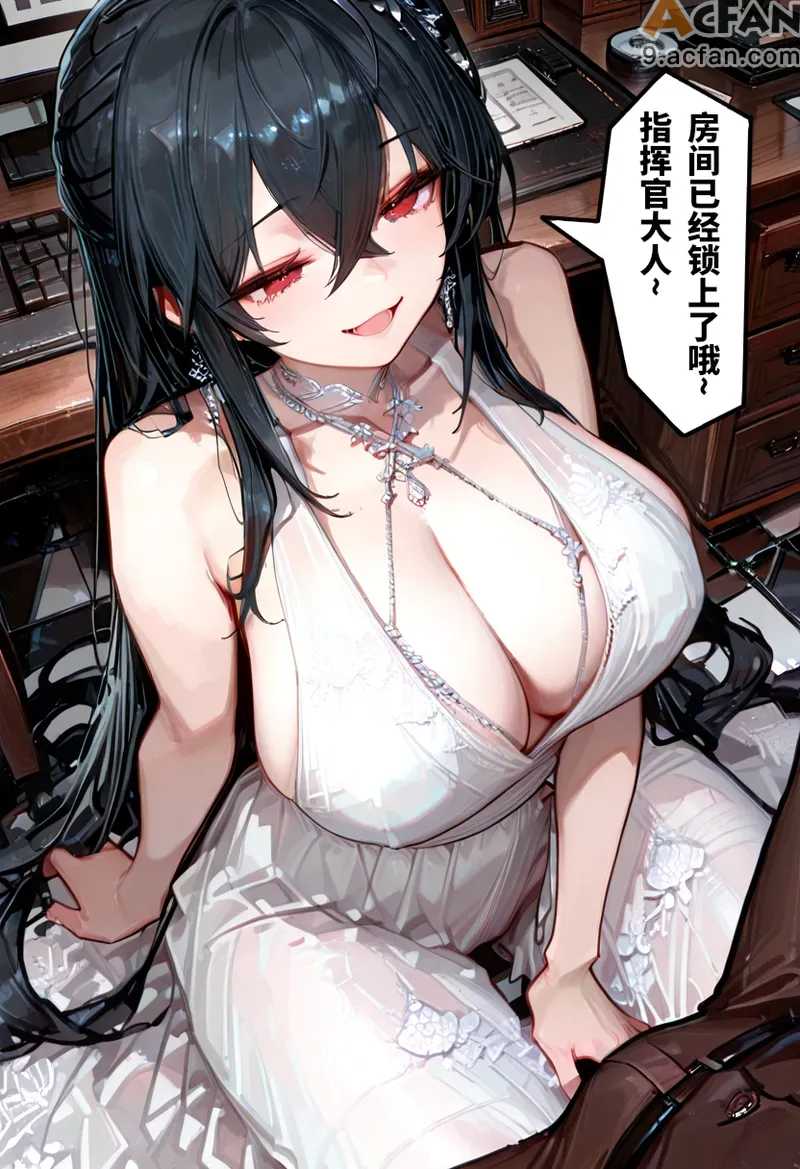 第1章，第 94 页