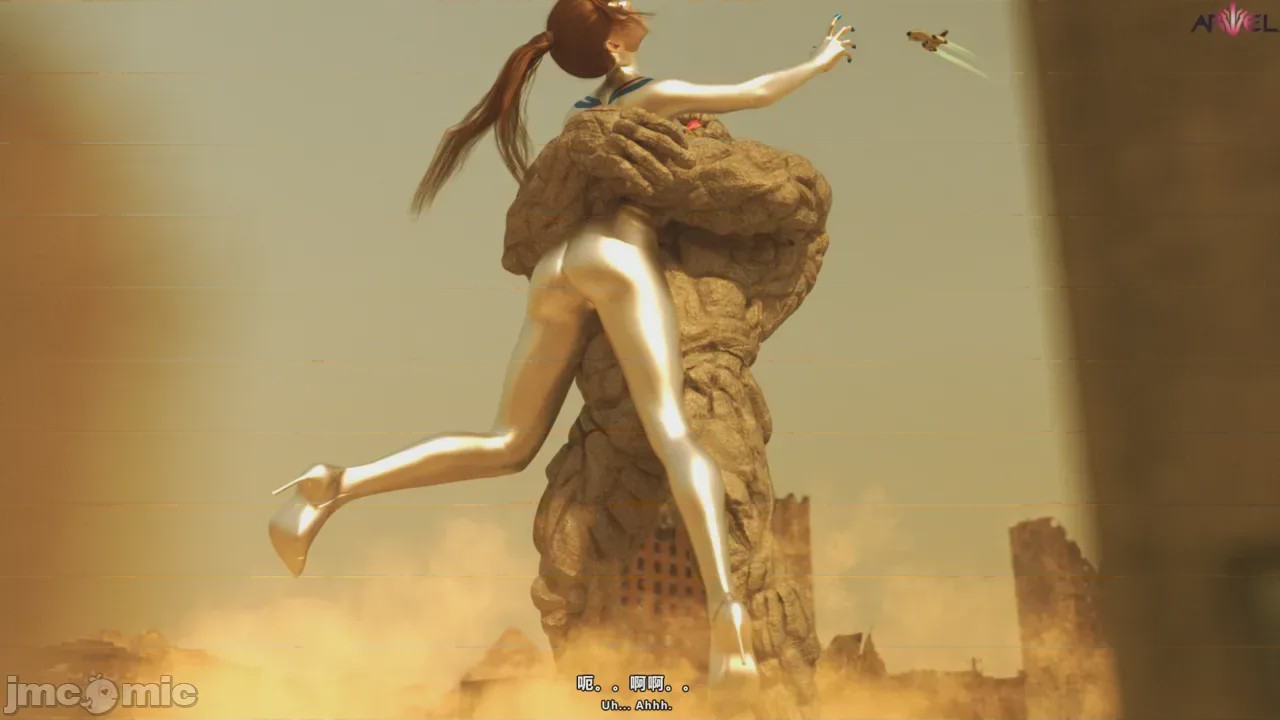 第1话，第 111 页