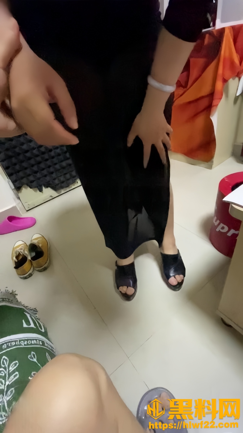 海角乱伦福利资源14