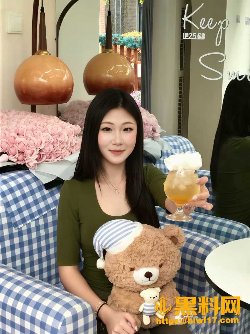 潍坊舞蹈生郭学薇调教实录2