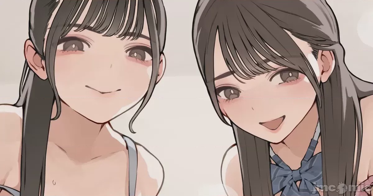 第1话, pahina 1