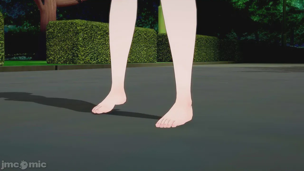 第1话，第 185 頁