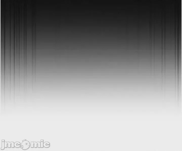 第1话，第 62 页
