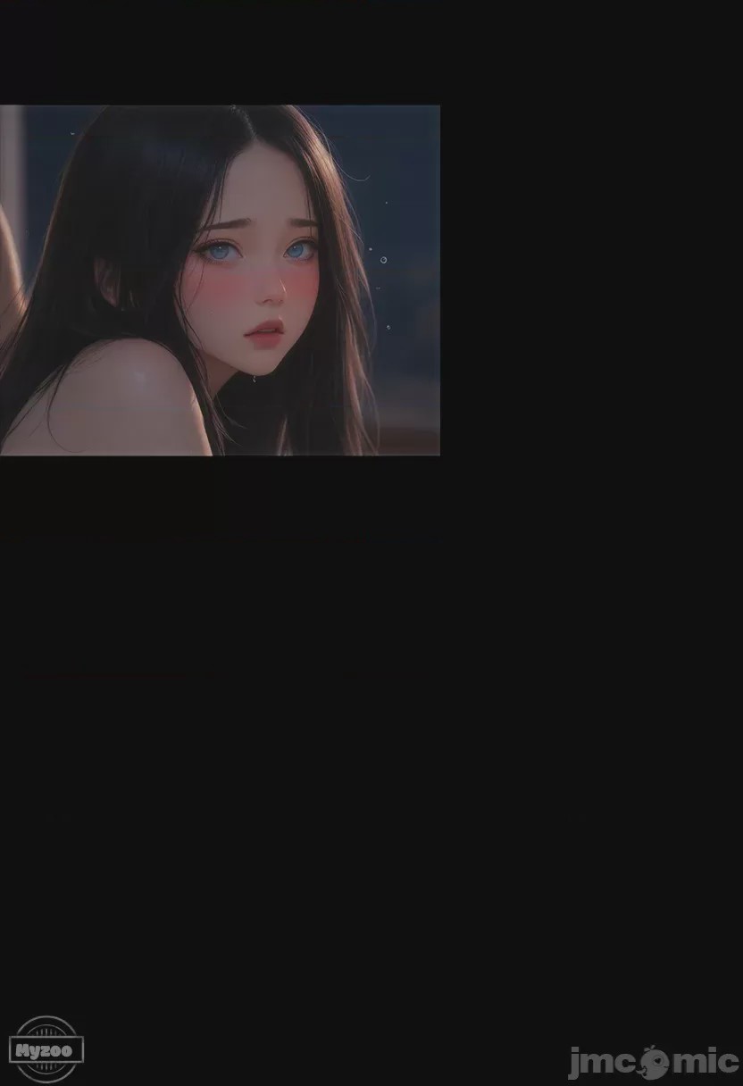 第1话，第 41 頁