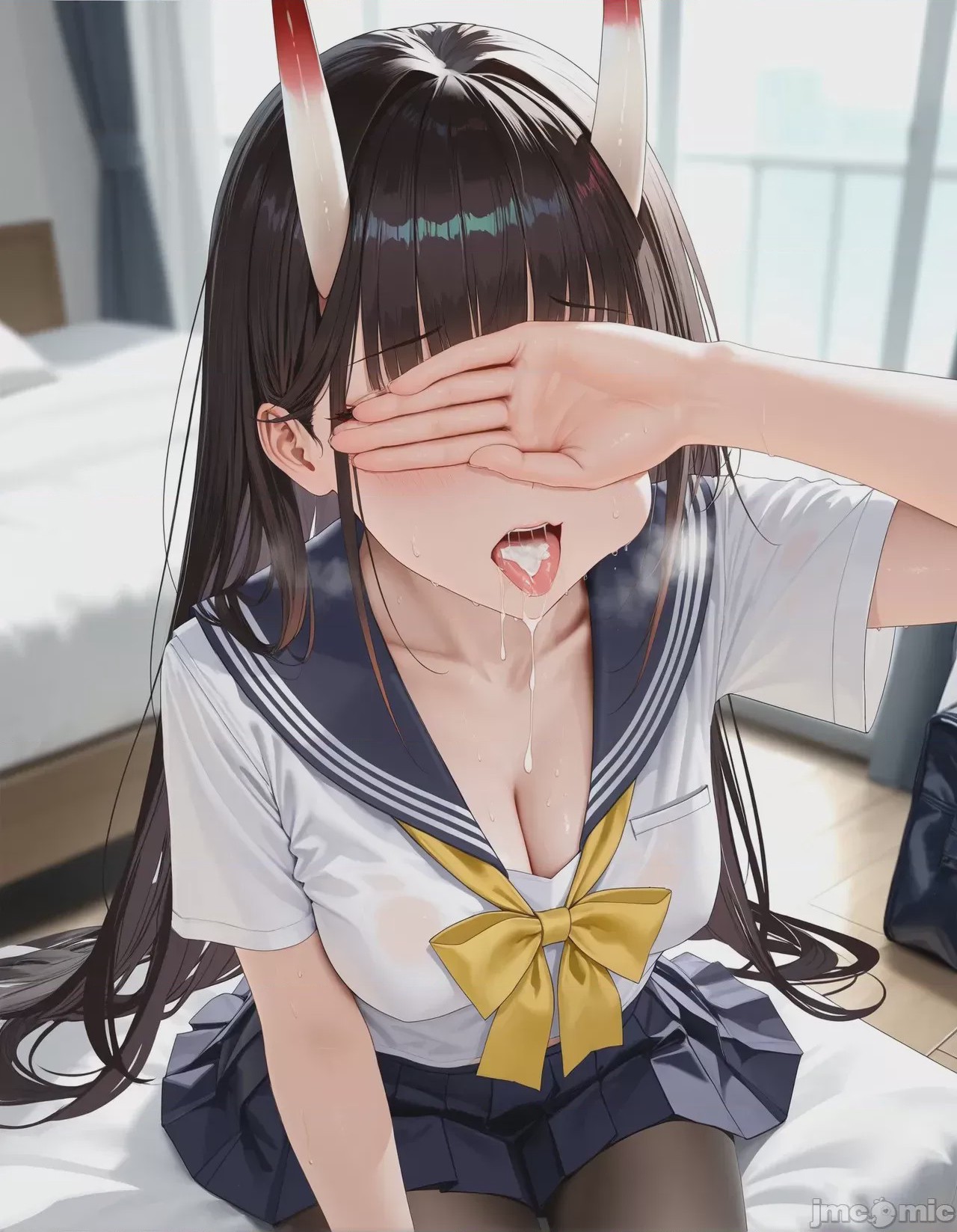 第1话，第 93 页