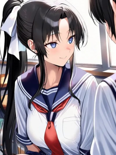 Poster para sa [サークルとうふ用ニッパー]附身jk