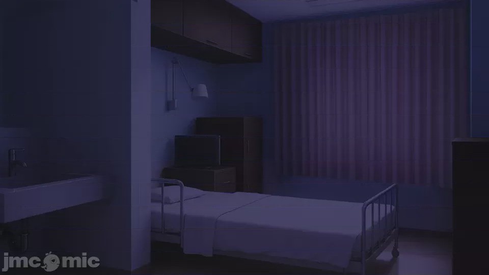 第1话，第 105 頁