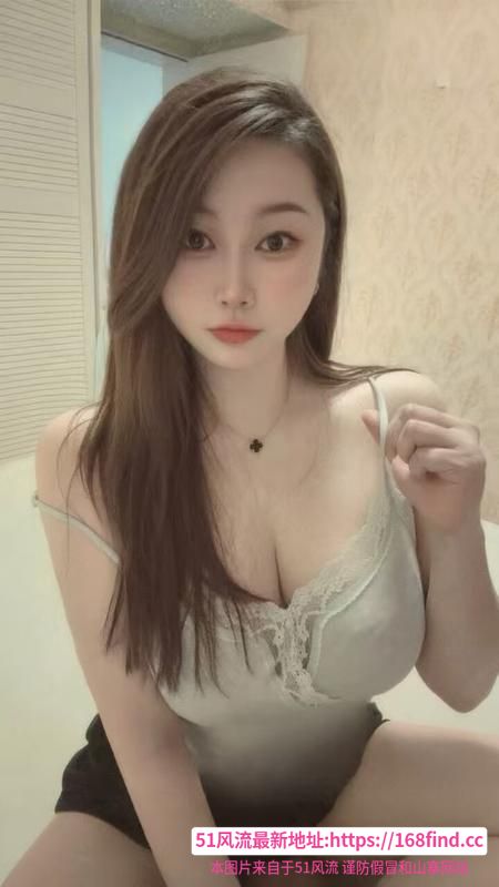 贵阳月月