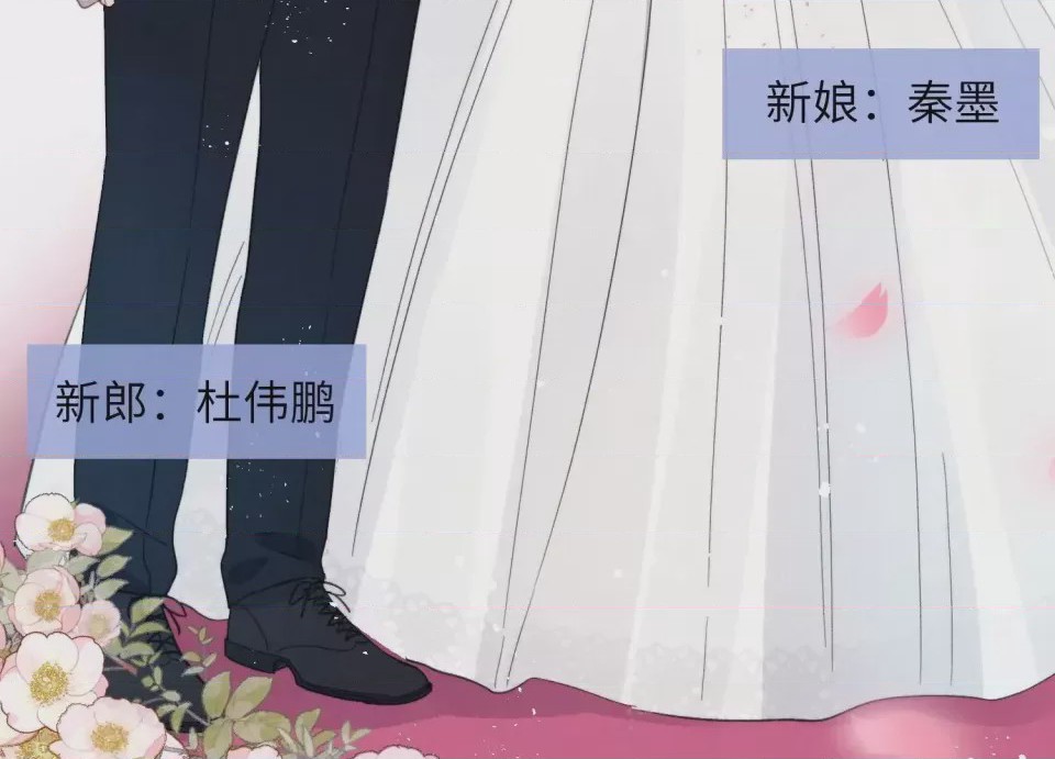 第1话 掌心寵01，第 6 页