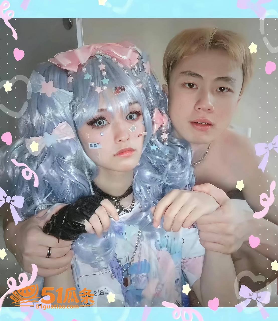 SASIOVERLX相关图片33