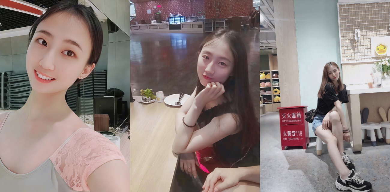 新婚少妇 刘晓婚 刚结婚偷情同事迷上粗鸡巴主动骑上去求操停不下！