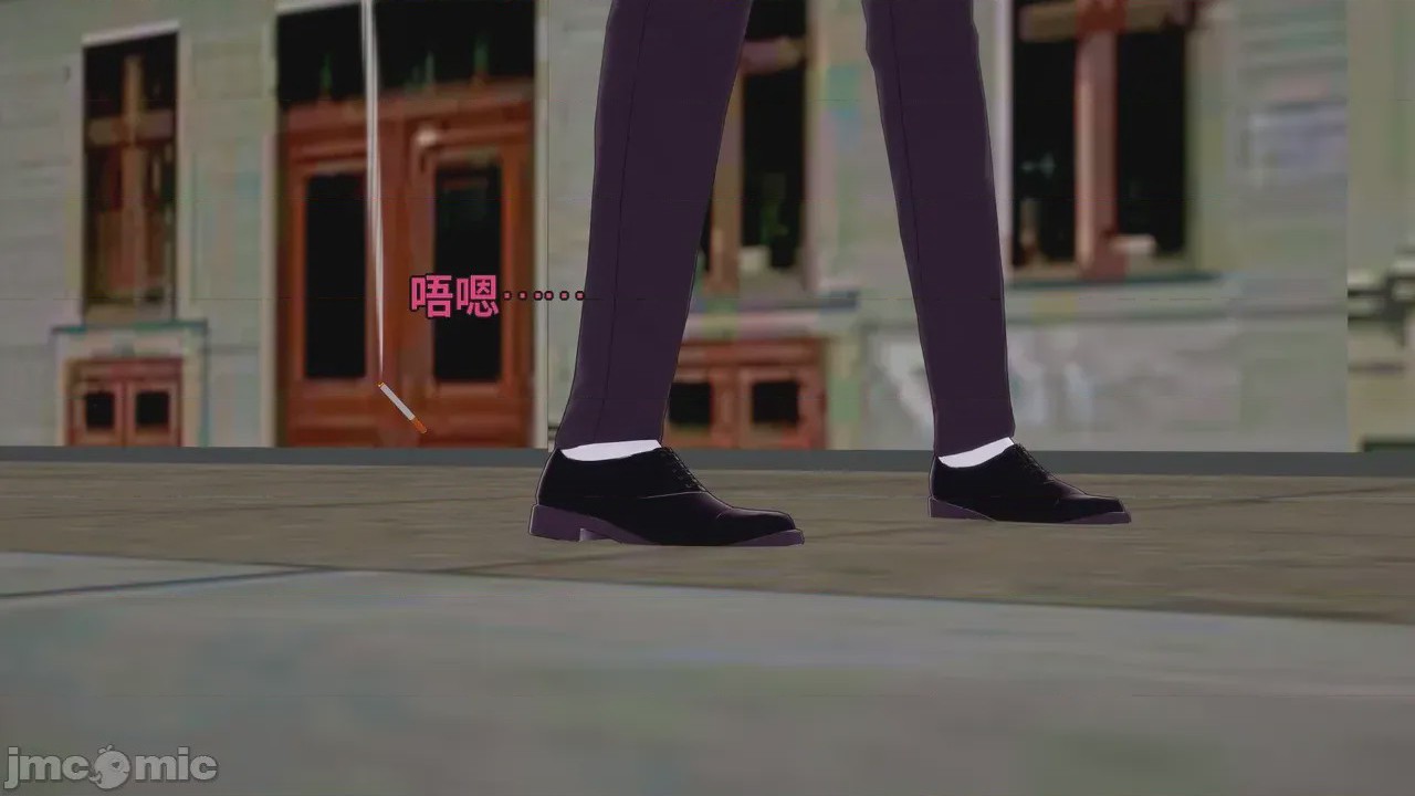 第1话，第 409 页