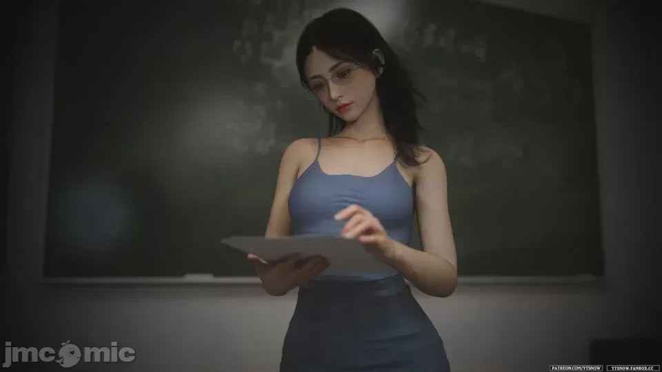 第1话, 페이지 288