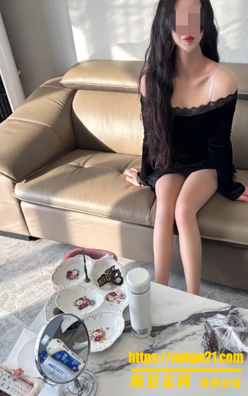 海角社区带兄弟回家操姐姐 1