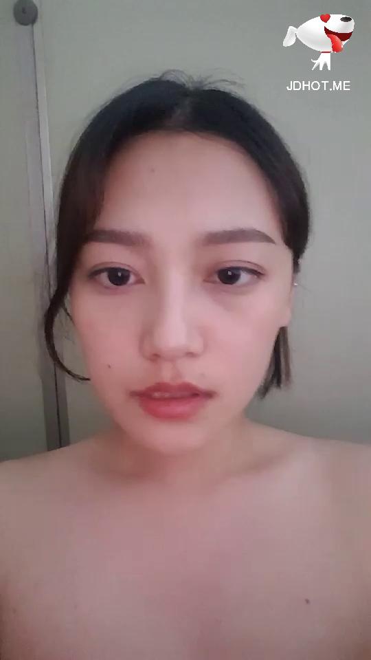 20200328-122625(216) 포스터