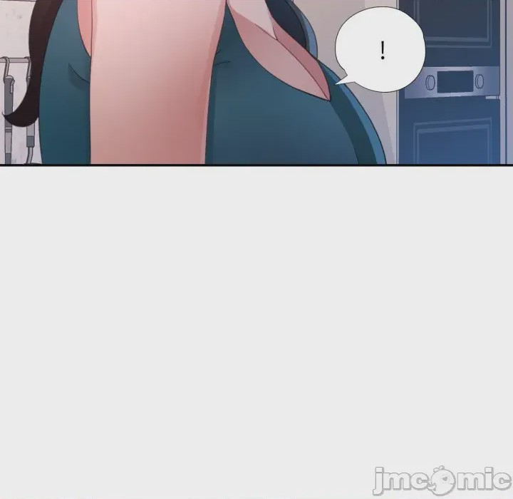 第1话 特別課程 第1話, trang 135