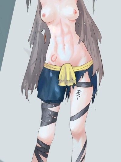 Poster para sa 塞拉菲娜·德·拉维莱德（《我们家园的野蛮人化学》）