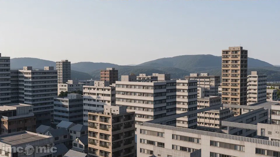 第1话，第 131 页