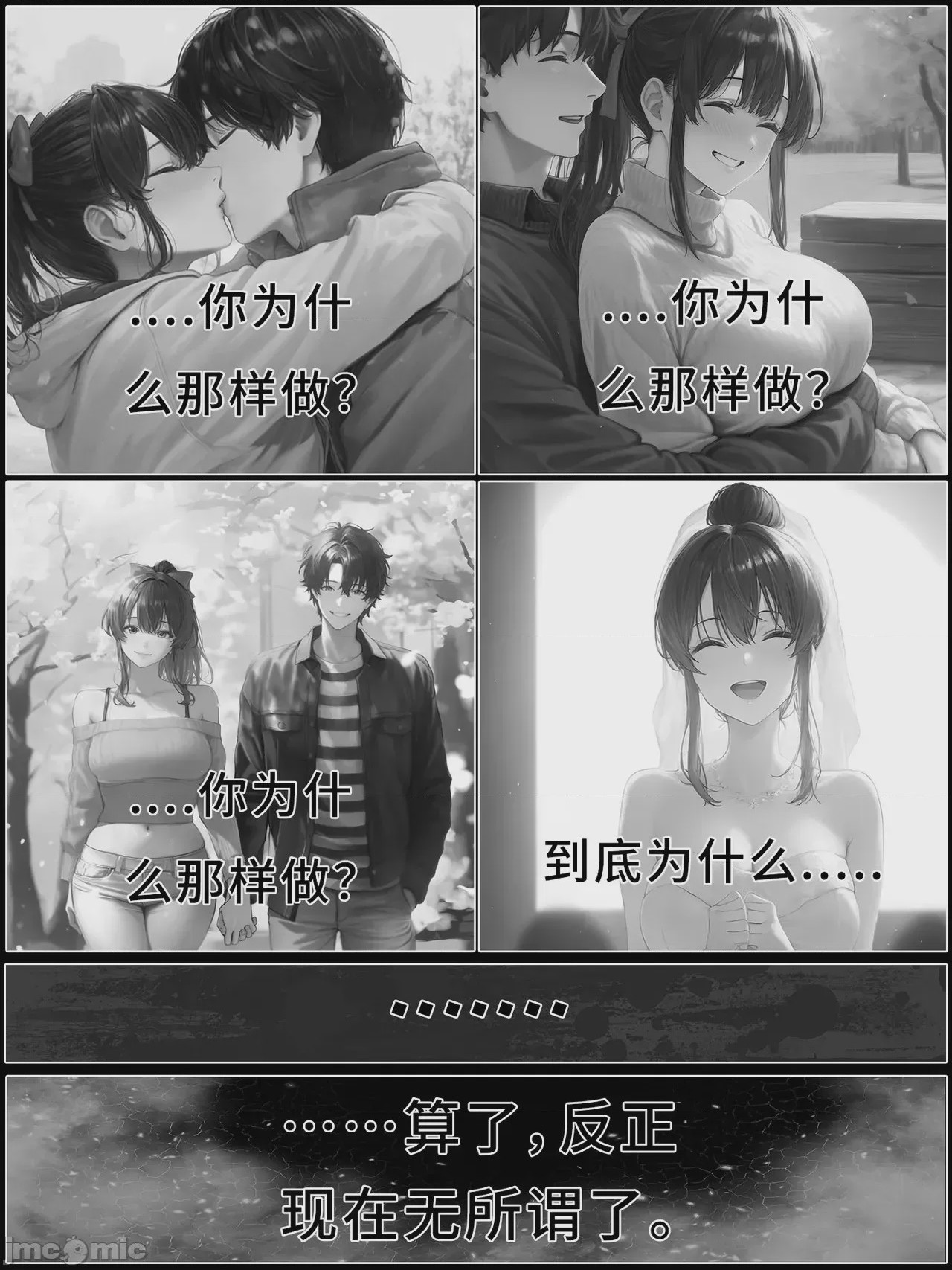 第1话，第 429 頁