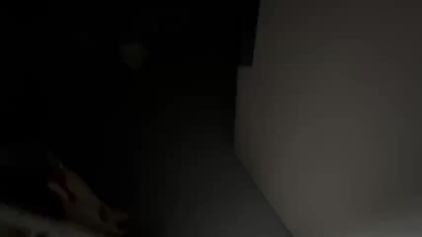黑料网原创 拍摄偷拍乱伦博主 Darnell 凌晨睡不着用妹妹骚逼当安眠药 第82集-黑料网