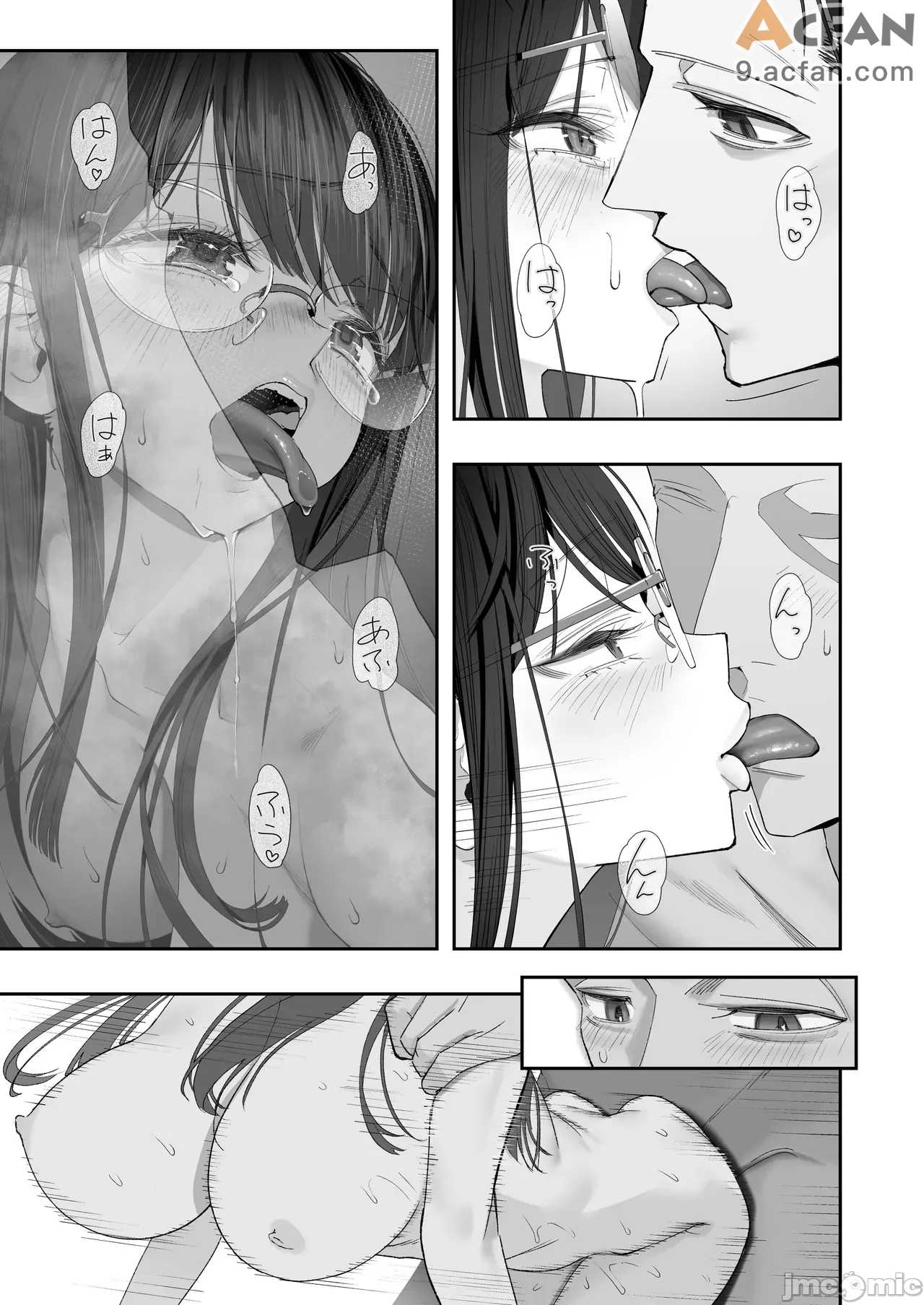 第1章, page 57