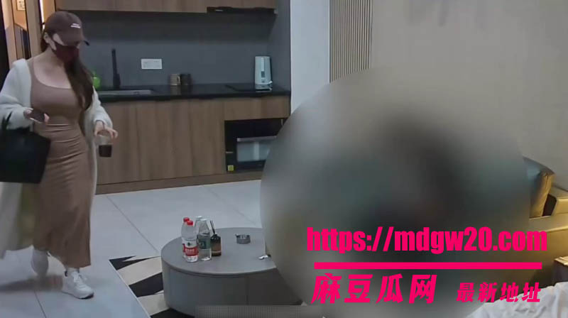 探花大神猫先生最新酒店实录 约啪Ins巨乳肥臀健身网红 情趣榨精全自动服务