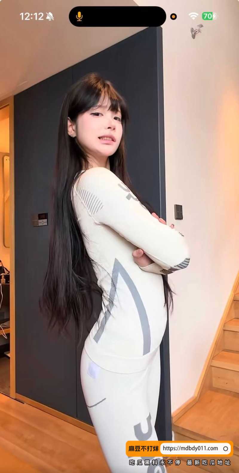 小屁大王4
